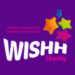 WISHH Logo