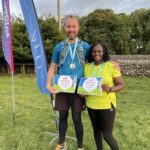 Three Peak Completers