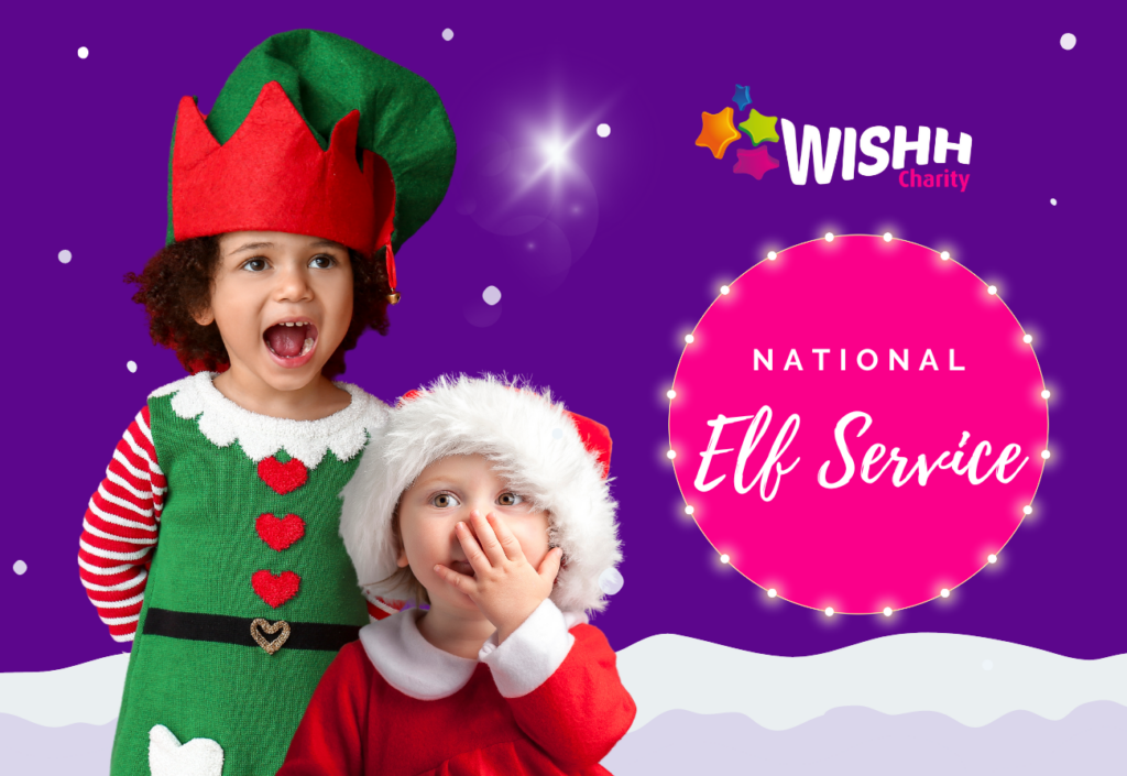 National Elf Service