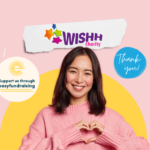easyfundraising graphic