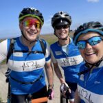 Trans Pennine Trail