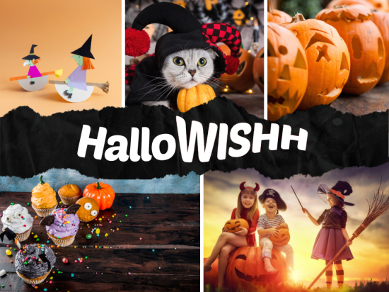 HalloWISHH 2023 Newsletter