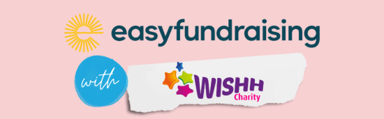 Stay Connected – Newsletter (8) easyfundraising banner