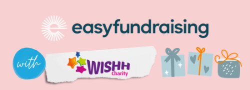 easyfundraising - Newsletter